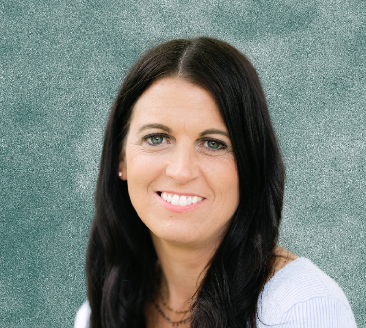 Brandi Hess, MA, LMFT