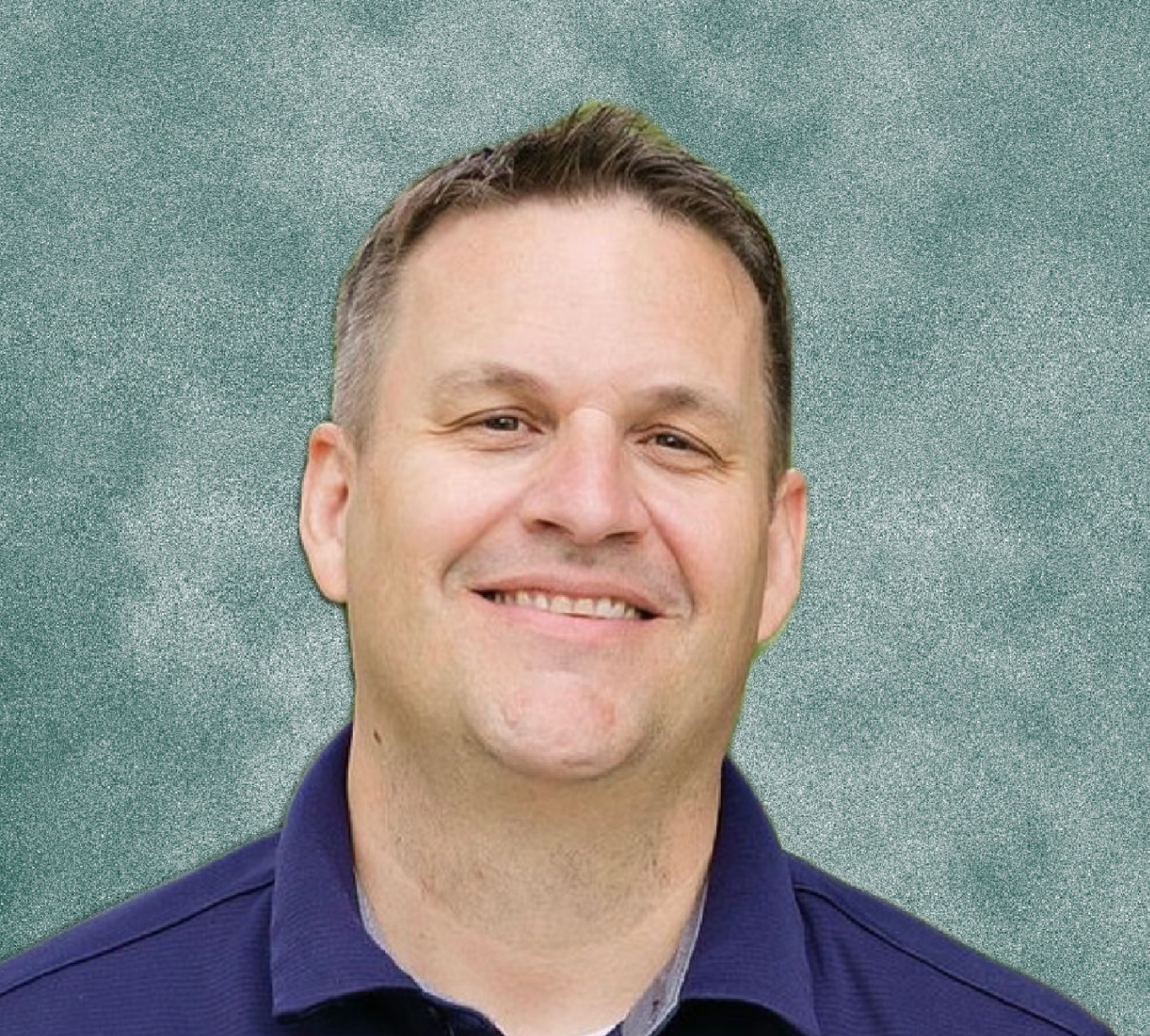 Jason Wootton, MSW, LCSW