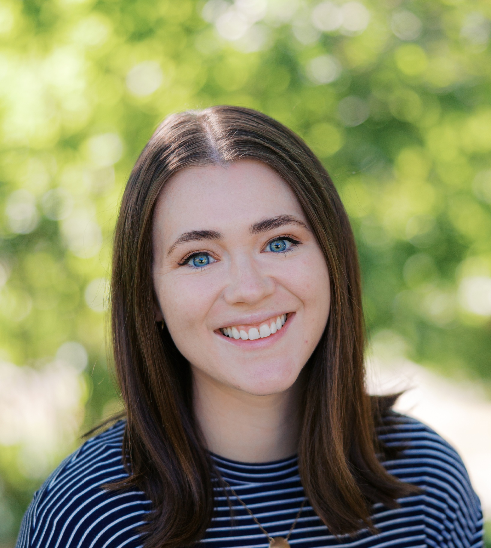 Carli Slade, MSW, LCSW
