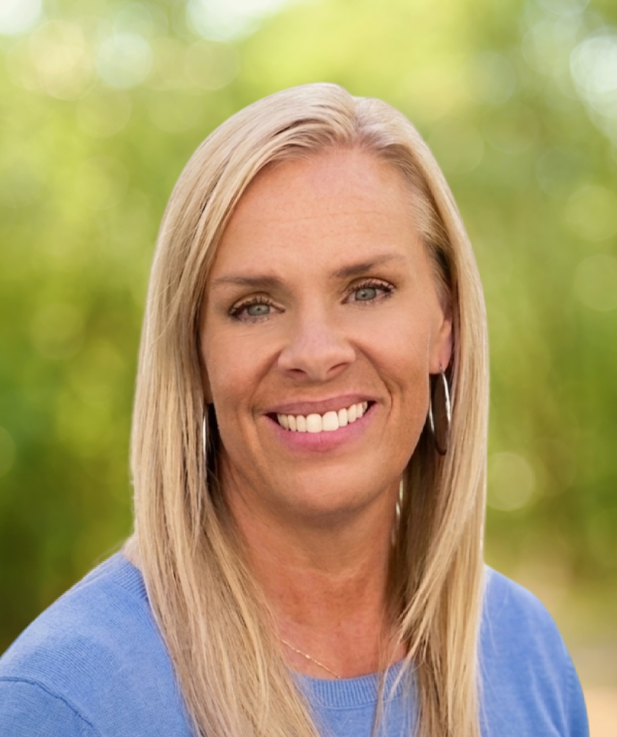 Emily Freeze, MA, LMFT, MPH, PMH-C