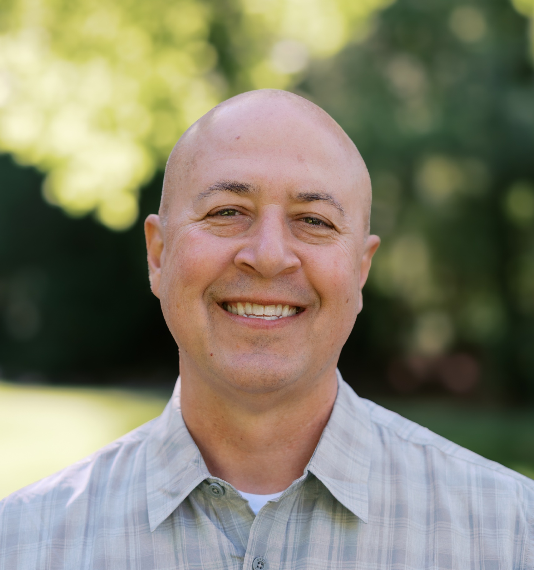 Alex Schmalz, MSW, CSW
