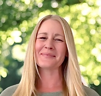 Tawni Jacobson, MA, CMHC, LPC, NCC®
