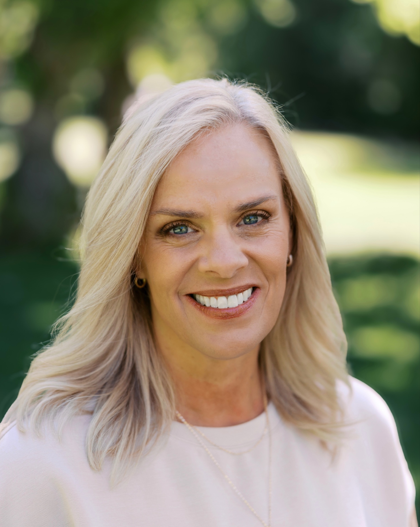 Emily Freeze, MA, LMFT, MPH, PMH-C