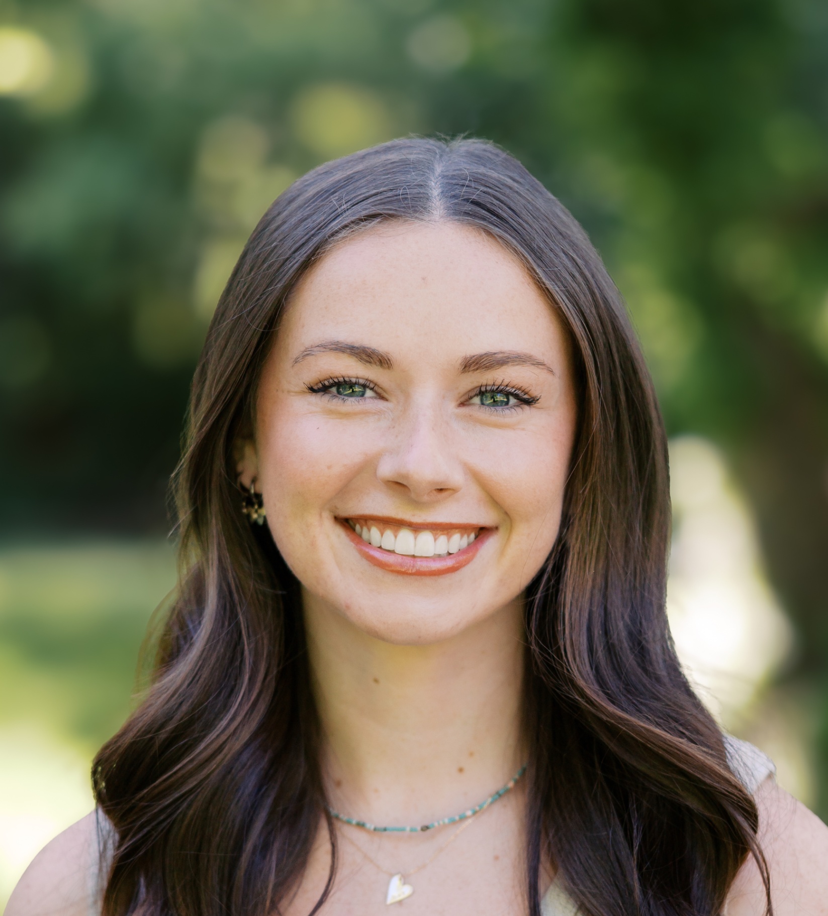 Brooke Cook, ACMHC