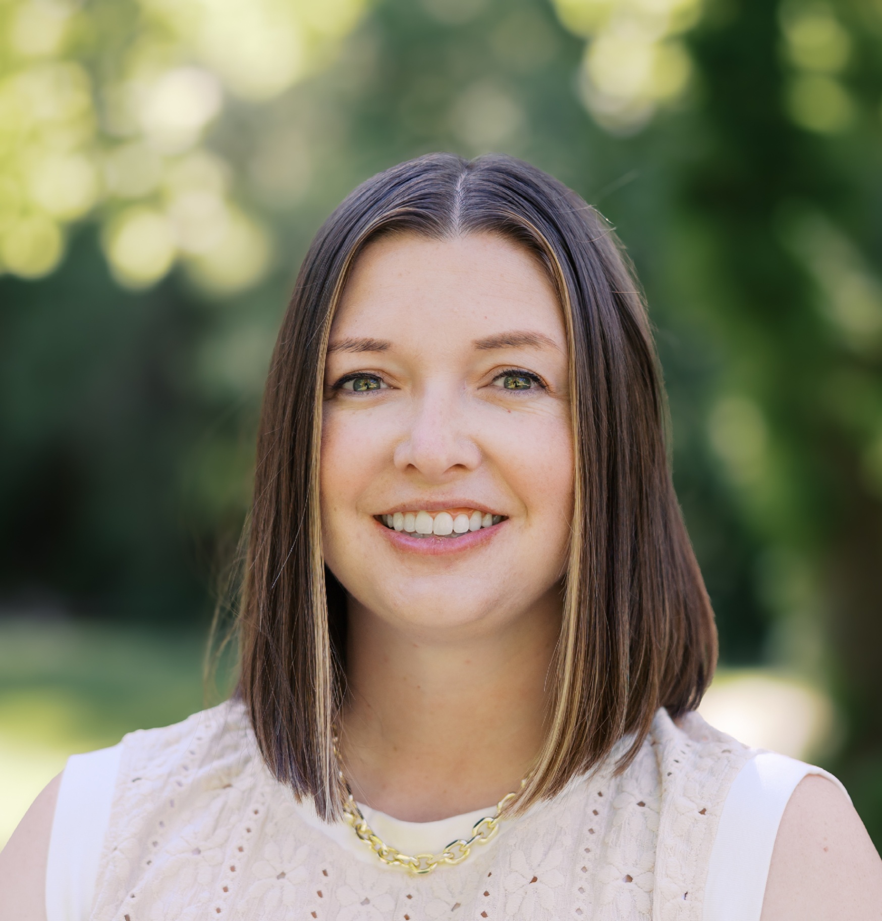 Heather Pearce, MSW, LCSW